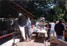 1999 Youth Fishing Rodeo