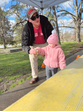 2022 Spring Fishing Rodeo Img 01