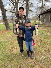 2022 Spring Fishing Rodeo Img 03