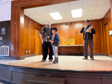 2022 Spring Fishing Rodeo Img 04