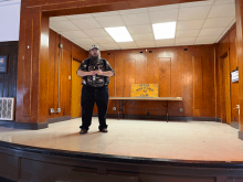 2022 Spring Fishing Rodeo Img 05