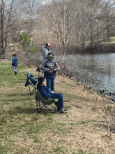 2022 Spring Fishing Rodeo Img 06
