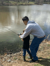 2022 Spring Fishing Rodeo Img 07