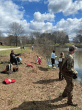 2022 Spring Fishing Rodeo Img 08