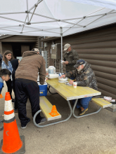 2022 Spring Fishing Rodeo Img 11