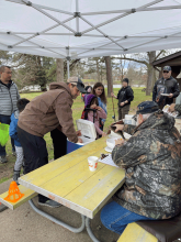 2022 Spring Fishing Rodeo Img 12