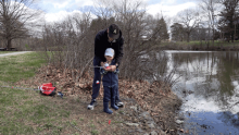 2022 Spring Fishing Rodeo Img 21