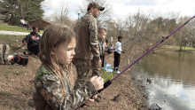 2022 Spring Fishing Rodeo Img 22